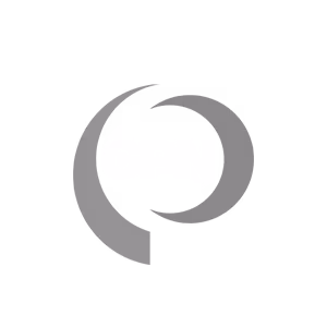 CPN (Central Pattana) logo