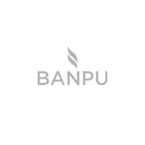 Banpu logo