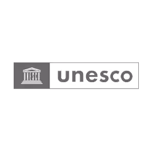 UNESCO logo