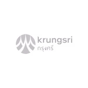 Krungsri logo